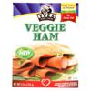 Yves Veggie Cuisine Veggie Ham