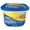 Wegmans Spreadable Butter with Olive Oil