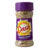 Dash Seasoning Blend, Salt-Free, Onion & Herb