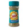 Dash Seasoning Blend, Salt-Free, Garlic & Herb