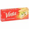 Dare Vinta Crackers, 8 Grains & Seeds