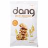 Dang Chips, Sticky-Rice, Original Recipe