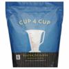 Cup 4 Cup Flour, Gluten Free