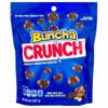 Crunch Milk Chocolate, Crunchy, Bunch