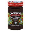 Crofter's Spread, Premium, Organic, Berry Harvest