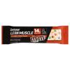 DETOUR Lean Muscle Whey Protein Bar, Chocolate Candy Crunch