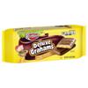 Deluxe Grahams Cookies Cookies, Deluxe Grahams, Fudge Covered Graham Crackers