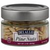 DELLALO Pine Nuts, Spanish
