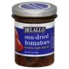 DeLallo Tomatoes, Sun-Dried