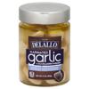 DeLallo Garlic, Marinated