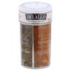 Delallo Dipping Spices, Assorted