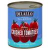 DeLallo Crushed Tomatoes, Italian