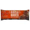 Alpha Burrito, Mexicali