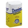 Domino Sugar, Premium Pure Cane, Granulated