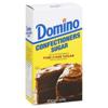 Domino Sugar, Confectioners