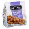 Alexia Potato Puffs, Crispy Seasoned