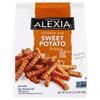 Alexia Fries, Sweet Potato, Crinkle Cut