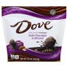 Dove Promises Dark Chocolate, & Almond