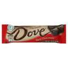DOVE Bar, Dark Chocolate, Silky Smooth