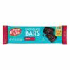 Enjoy Life Chocolate Bars, Dark