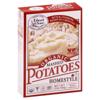 Edward & Sons Mashed Potatoes, Organic, Homestyle