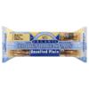 Edward & Sons Brown Rice Snaps, Baked, Unsalted Plain