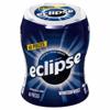 Eclipse Eclipse Winterfrost Sugar Free Gum, 60 Pieces