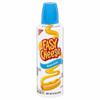 Easy Cheese Cheese Snack, Pasteurized, American