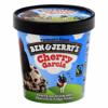 Ben & Jerry's Ice Cream, Cherry Garcia