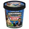 BEN & JERRY'S Ice Cream, Americone Dream