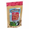 Ben & Jerry's Cookie Dough Chunks, Sugar Cookie