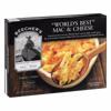 Beecher's Mac & Cheese, World's Best