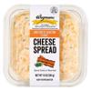Wegmans Cheese Spread, Uncured Bacon & Chive