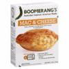 Boomerang's Pie, Mac & Cheese
