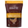 Bonafide Provisions Bone Broth, Organic, Chicken