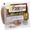 BFree Loaf, Sourdough, Whole Grain, Super Soft