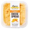 Wegmans Cheese Spread, Buffalo Style Cheddar