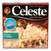 Celeste Pizza, Original 4 Cheese