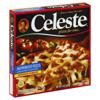 Celeste Pizza for One Pizza, Pepperoni