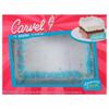Carvel Ice Cream Cake, Original