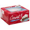 Carvel Ice Cream Cake, Double Crunch