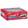 Carvel Ice Cream Cake, Cookie Dough