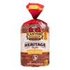 Canyon Bakehouse Bread, Gluten Free, Honey White, Heritage Style