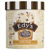 Edy's Slow Churned Ice Cream, Light, Cookie Dough