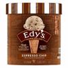 Edy's Ice Cream, Espresso Chip