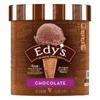 Edy's Ice Cream, Chocolate