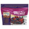 Earthbound Farm Organic Berry Basket Blend, Organic