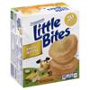 Entenmann's Little Bites Muffins, Banana