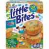 Entenmann's Little Bites Little Bites Party Cake Mini Muffins