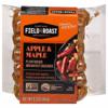 Field Roast Breakfast Sausage, Apple & Maple, Plant-Based